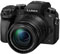 Panasonic Lumix DMC-G7 Camera with 12-60mm Lens best UK price