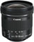 Canon EF-S 10-18mm f4.5-5.6 IS STM Lens best UK price