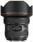 Canon EF 11-24mm f4L USM Lens best UK price