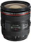 Canon EF 24-70mm f4L IS USM Lens best UK price