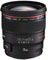 Canon EF 24mm f1.4L II USM Lens best UK price