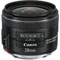 Canon EF 28mm f2.8 IS USM Lens best UK price