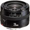 Canon EF 28mm f2.8 Lens best UK price
