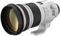 Canon EF 300mm f2.8L IS II USM Lens best UK price