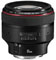 Canon EF 85mm f1.2 L USM II Lens best UK price