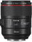 Canon EF 85mm f1.4L IS USM Lens best UK price