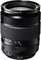 Fujifilm 18-135mm f3.5-5.6 WR LM R OIS X-Mount Lens best UK price