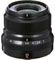 Fujifilm 23mm XF f2 R WR X-Mount Lens best UK price