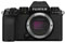 Fujifilm X-S10 Camera Body best UK price