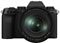 Fujifilm X-S10 Camera With 16-80mm Lens best UK price