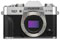 Fujifilm X-T30 Camera Body Only best UK price