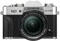 Fujifilm X-T30 Camera with 18-55mm Lens best UK price