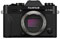 Fujifilm X-T30 II Camera Body Only best UK price