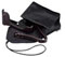 Fujifilm X70 Premium Leather Case best UK price