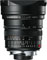 Leica 21mm f1.4 Asph Summilux-M Lens best UK price