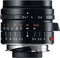 Leica 21mm f3.4 Asph Super-Elmar-M Lens best UK price