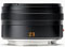 Leica 23mm Summicron-TL f2 ASPH Lens best UK price