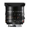 Leica 28mm f1.4 Asph Summilux-M Lens best UK price