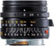 Leica 28mm f2 Asph Summicron-M Lens best UK price