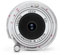 Leica 28mm f5.6 Asph Summaron-M Lens best UK price