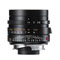 Leica 35mm f1.4 Asph Summilux-M Lens best UK price
