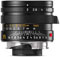 Leica 35mm f2 Asph APO-Summicron-M Lens best UK price