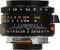 Leica 35mm f2 Asph Summicron-M Lens best UK price