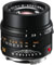 Leica 50mm f2 Asph APO Summicron-M Lens best UK price