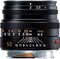 Leica 50mm f2 Summicron-M Lens best UK price