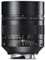 Leica 75mm f1.25 Asph Noctilux-M Lens best UK price