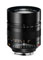 Leica 90mm f1.5 Asph Summilux-M Lens best UK price