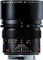Leica 90mm f2 Asph Apo-Summicron-M Lens best UK price