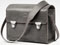 Leica T Leather System Bag best UK price
