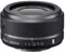 Nikon 1 NIKKOR 11-27.5mm f3.5-5.6 Lens best UK price
