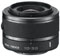 Nikon 1 NIKKOR VR 10-30mm Lens best UK price