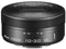Nikon 1 NIKKOR VR 10-30mm f3.5-5.6 PD-Zoom Lens best UK price