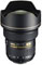 Nikon AF-S 14-24mm f2.8G ED Lens best UK price