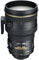 Nikon AF-S 200mm f2G ED VR II Lens best UK price