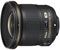 Nikon AF-S 20mm f1.8G ED Lens best UK price
