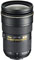 Nikon AF-S 24-70mm f2.8G ED Lens best UK price