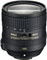 Nikon AF-S 24-85mm f3.5-4.5 G ED VR Lens best UK price
