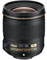 Nikon AF-S 28mm f1.8G Lens best UK price