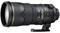 Nikon AF-S 300mm f2.8 G ED VR II Lens best UK price