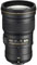 Nikon AF-S 300mm f4E PF ED VR Lens best UK price