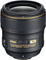 Nikon AF-S 35mm f1.4G Lens best UK price