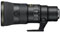Nikon AF-S 500mm f5.6E PF ED VR Lens best UK price