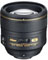 Nikon AF-S 85mm f1.4G Lens best UK price