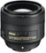 Nikon AF-S 85mm f1.8G Lens best UK price