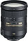 Nikon AF-S DX VR 18-200mm 3.5-5.6G ED II Lens best UK price