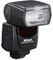 Nikon SB-700 Speedlight best UK price